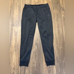 Adidas Jogger Track Pants